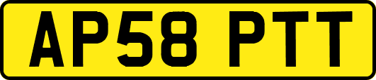 AP58PTT