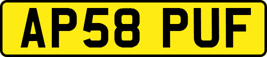 AP58PUF