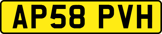 AP58PVH