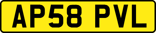 AP58PVL