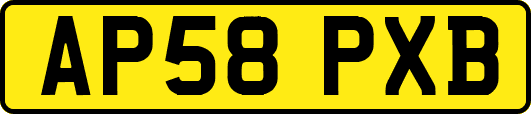 AP58PXB