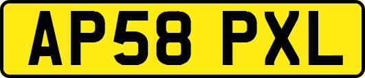 AP58PXL