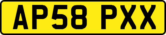 AP58PXX