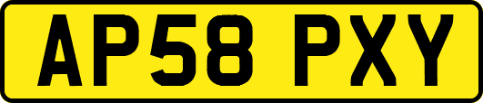 AP58PXY