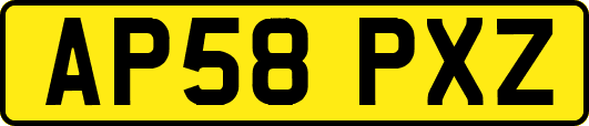 AP58PXZ