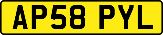 AP58PYL