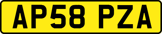 AP58PZA