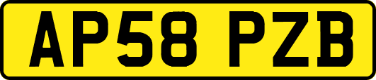 AP58PZB