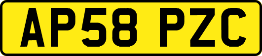 AP58PZC