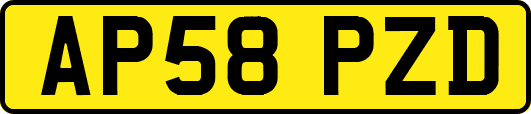 AP58PZD
