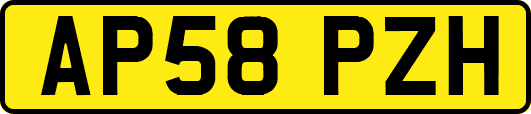 AP58PZH