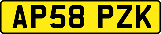 AP58PZK