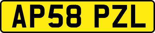AP58PZL