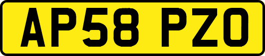 AP58PZO