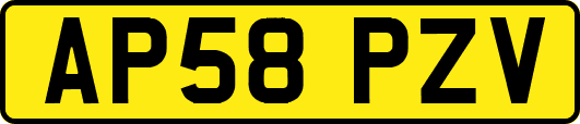 AP58PZV