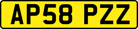 AP58PZZ