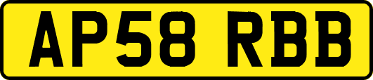 AP58RBB