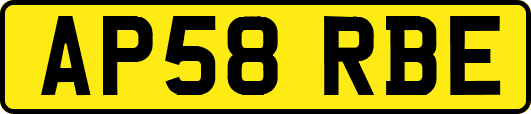 AP58RBE
