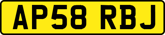 AP58RBJ