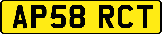 AP58RCT