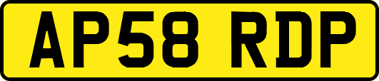 AP58RDP