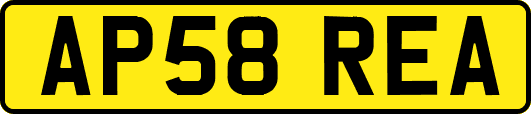 AP58REA