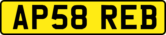 AP58REB