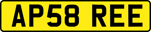 AP58REE