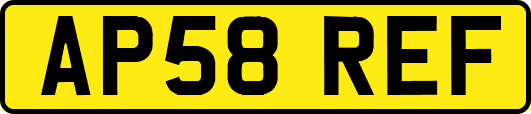 AP58REF