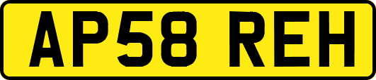 AP58REH
