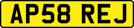 AP58REJ