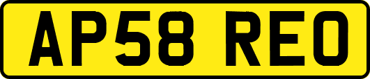 AP58REO