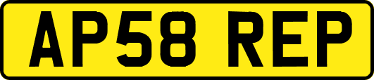 AP58REP