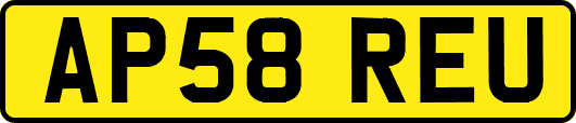 AP58REU