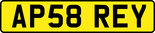 AP58REY