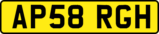 AP58RGH
