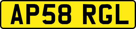 AP58RGL