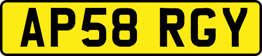 AP58RGY
