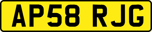 AP58RJG