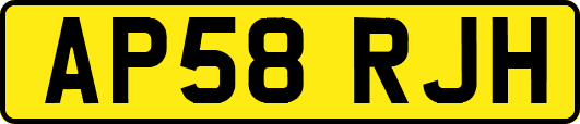 AP58RJH