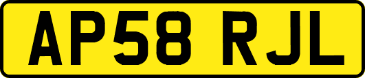 AP58RJL