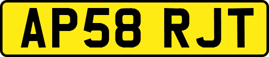 AP58RJT