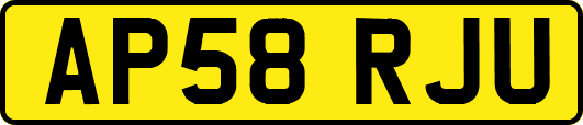 AP58RJU