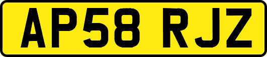 AP58RJZ