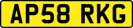 AP58RKG