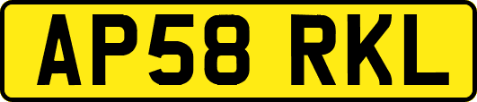 AP58RKL