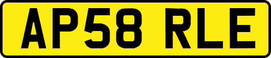 AP58RLE