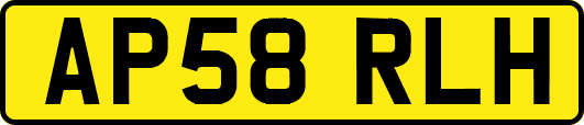 AP58RLH