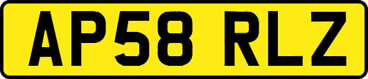 AP58RLZ