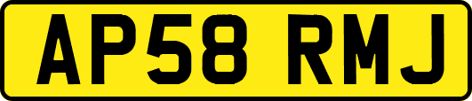 AP58RMJ